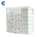 /msite/products/detail/productid/56623280/id/651655.html